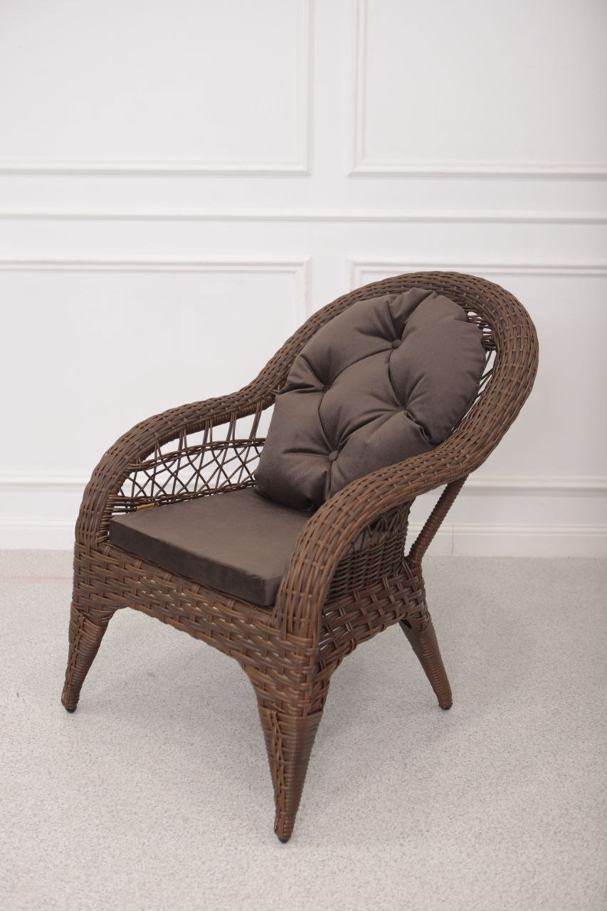 Подушка Samruk Mebel SMR 1 шт купить,NaN
