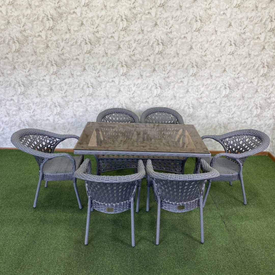 Комплект Samruk Mebel CHELS062027 140х90см серый купить,NaN