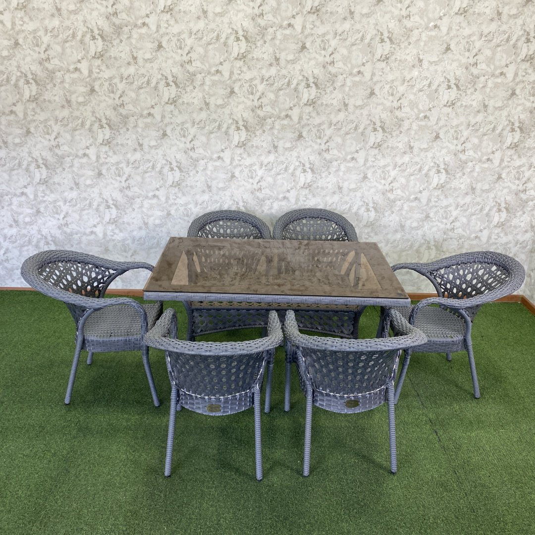 Комплект Samruk Mebel CHELS062027 140х90см серый купить,NaN