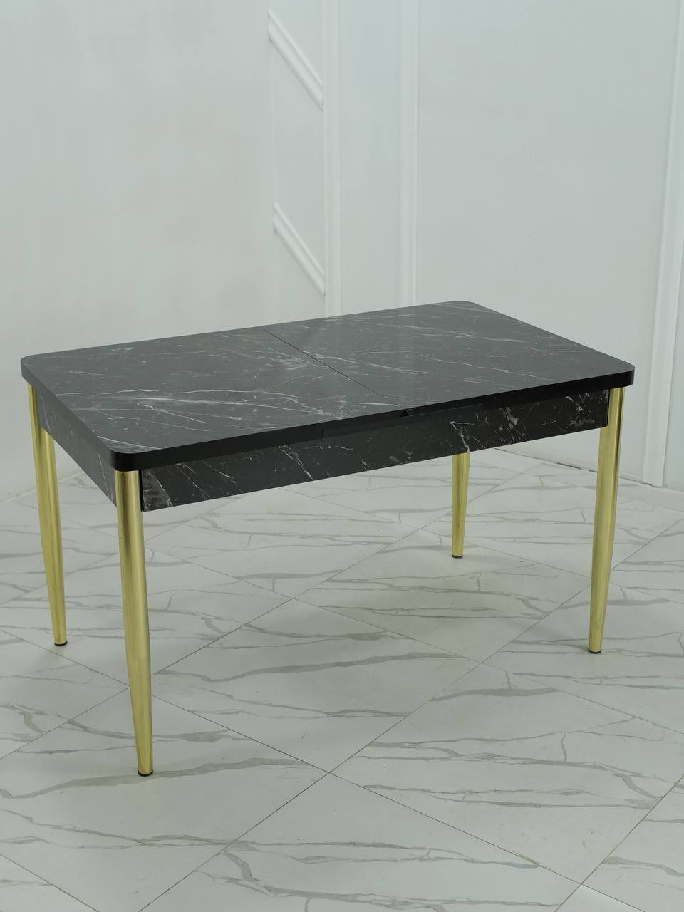 Комплект KADI Седа-004К 170х80см серый купить,NaN