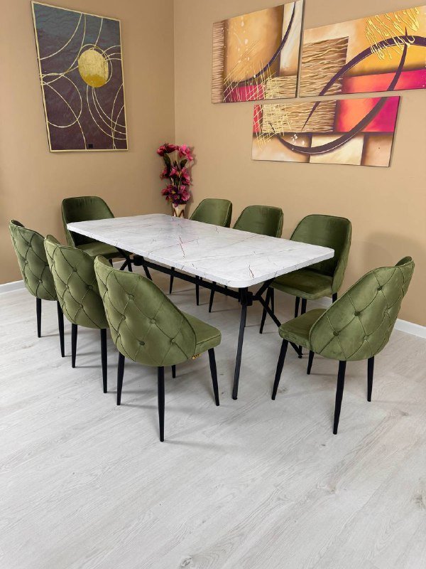 Комплект KADI BZ-2931 180х90см бирюзовый купить,NaN