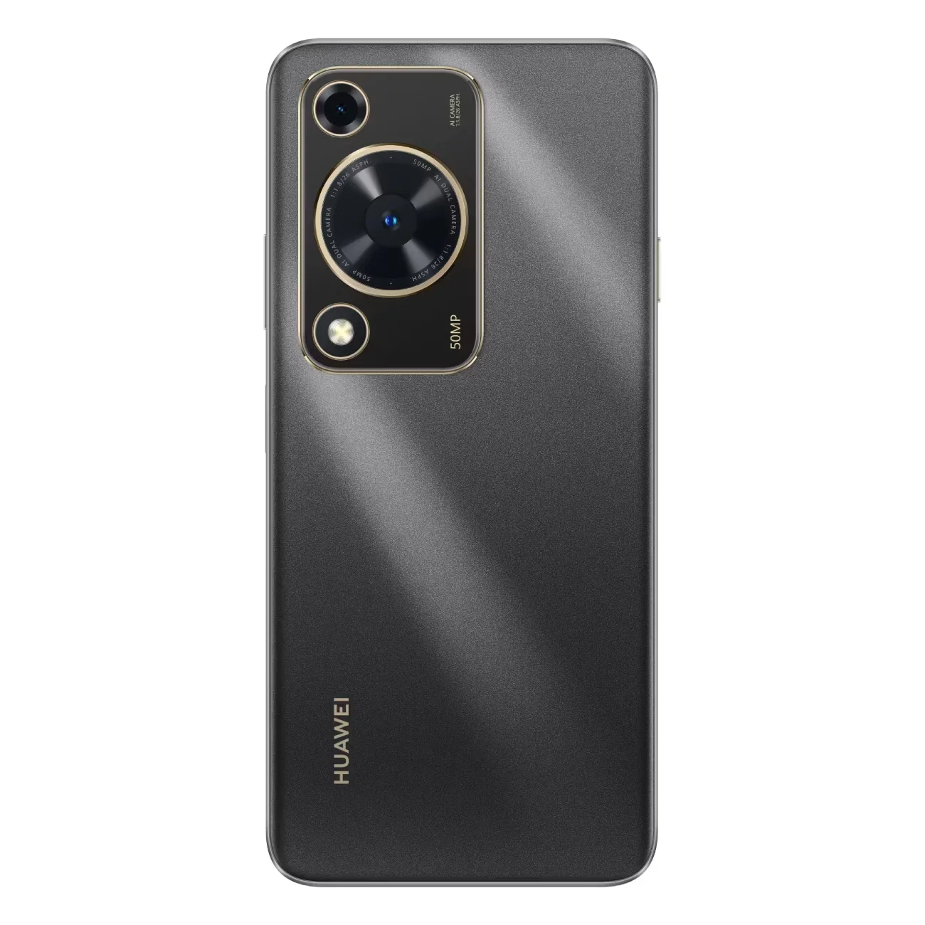 Смартфон Huawei Nova Y72S 8/256Gb Black - ForteMarket Смартфон Huawei Nova Y72S 8/256Gb Black купить,0