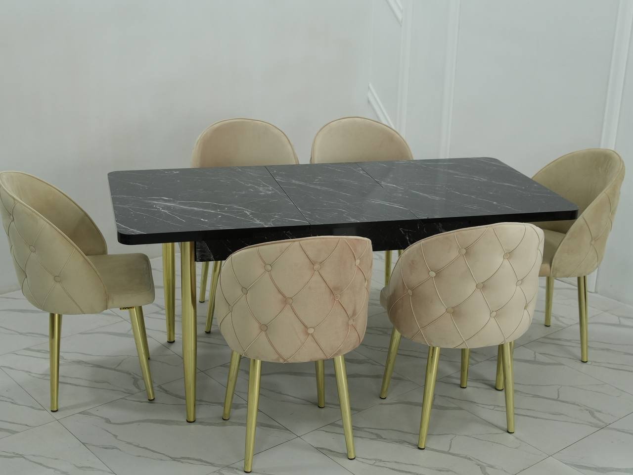 Комплект KADI София012025 170х80см бежевый купить,NaN