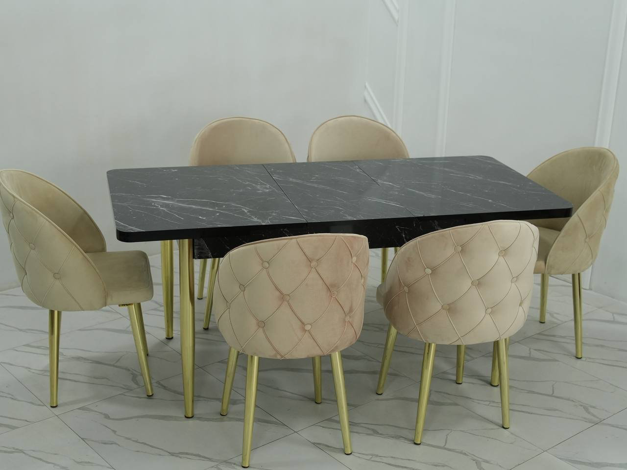 Комплект KADI София012025 170х80см бежевый купить,NaN