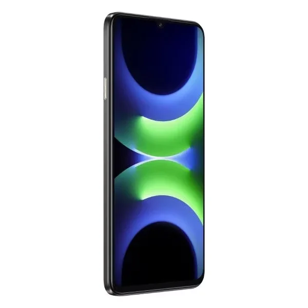 Смартфон Huawei Nova Y72S 8/256Gb Black - ForteMarket Смартфон Huawei Nova Y72S 8/256Gb Black купить,0
