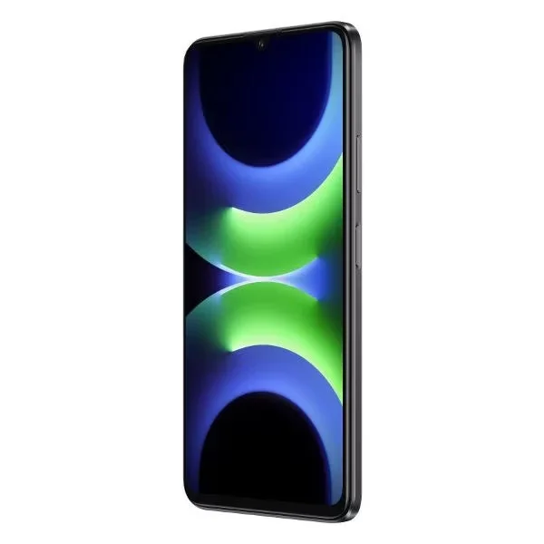 Смартфон Huawei Nova Y72S 8/256Gb Black - ForteMarket Смартфон Huawei Nova Y72S 8/256Gb Black купить,0