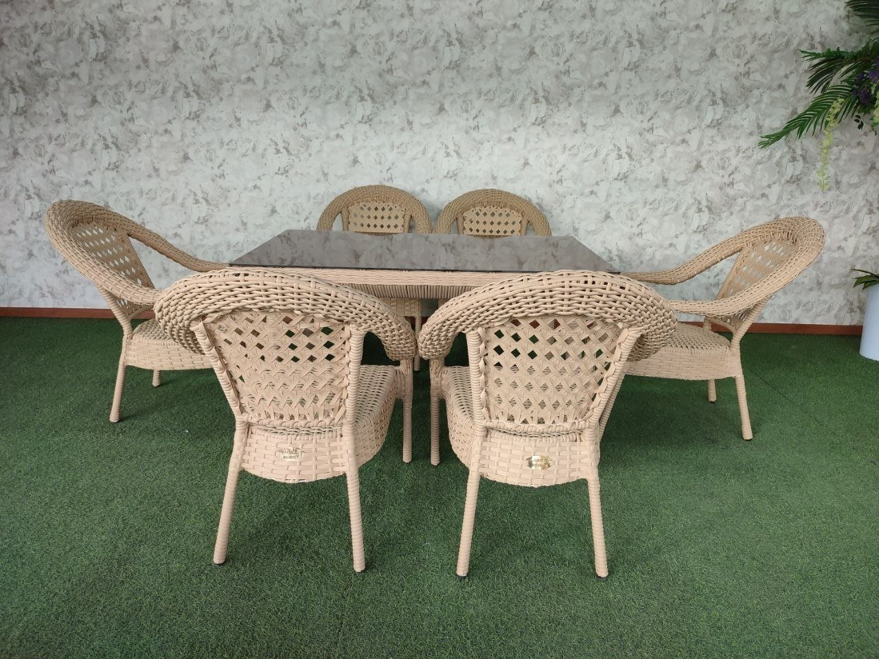 Комплект Samruk Mebel KOMJ062023 140х90см желтый купить,NaN