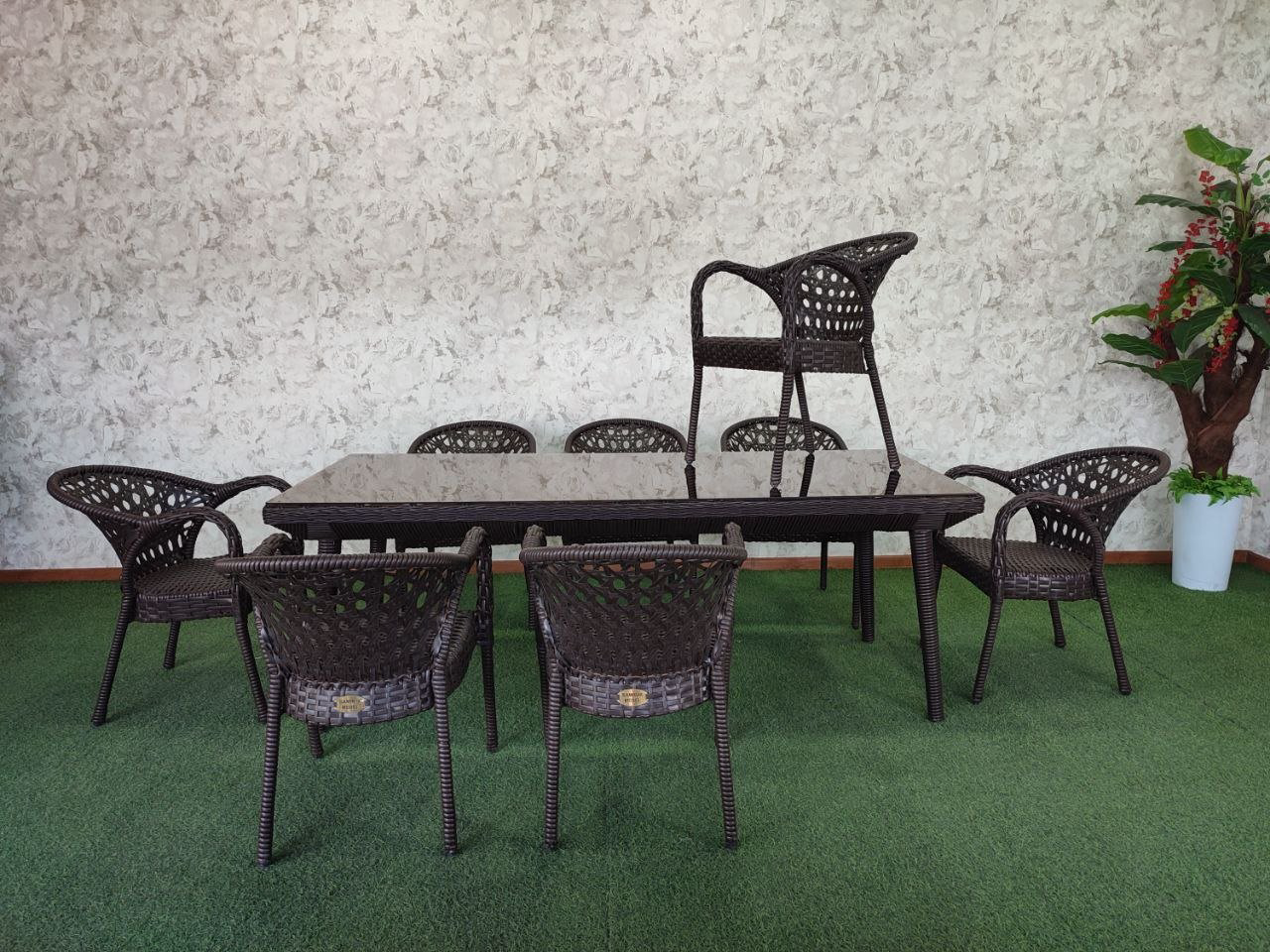Комплект Samruk Mebel MilanoSH082023 210х90см черный купить,NaN