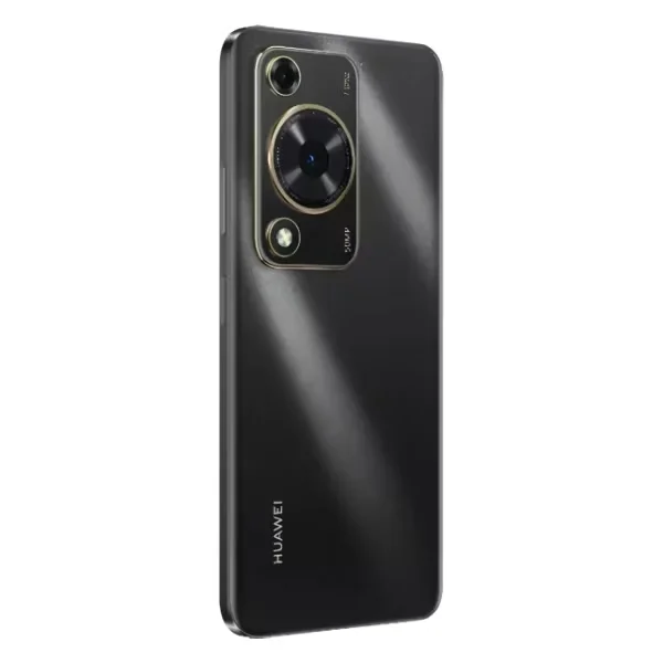Смартфон Huawei Nova Y72S 8/256Gb Black - ForteMarket Смартфон Huawei Nova Y72S 8/256Gb Black купить,0