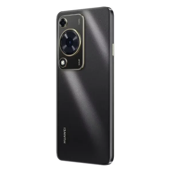 Смартфон Huawei Nova Y72S 8/256Gb Black - ForteMarket Смартфон Huawei Nova Y72S 8/256Gb Black купить,0