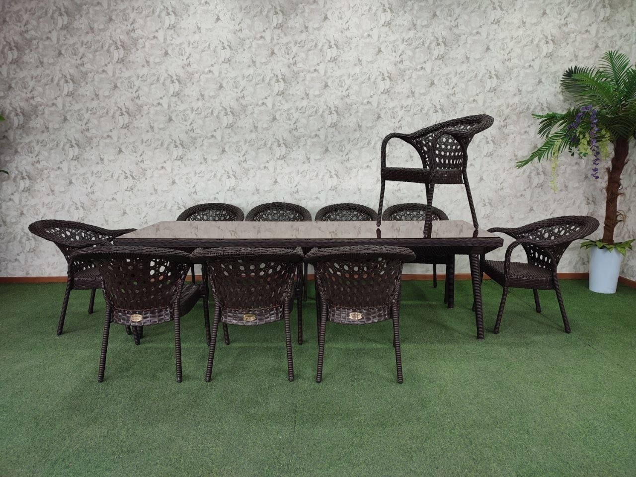 Комплект Samruk Mebel Chelsea Elite 260х90см черный купить,NaN