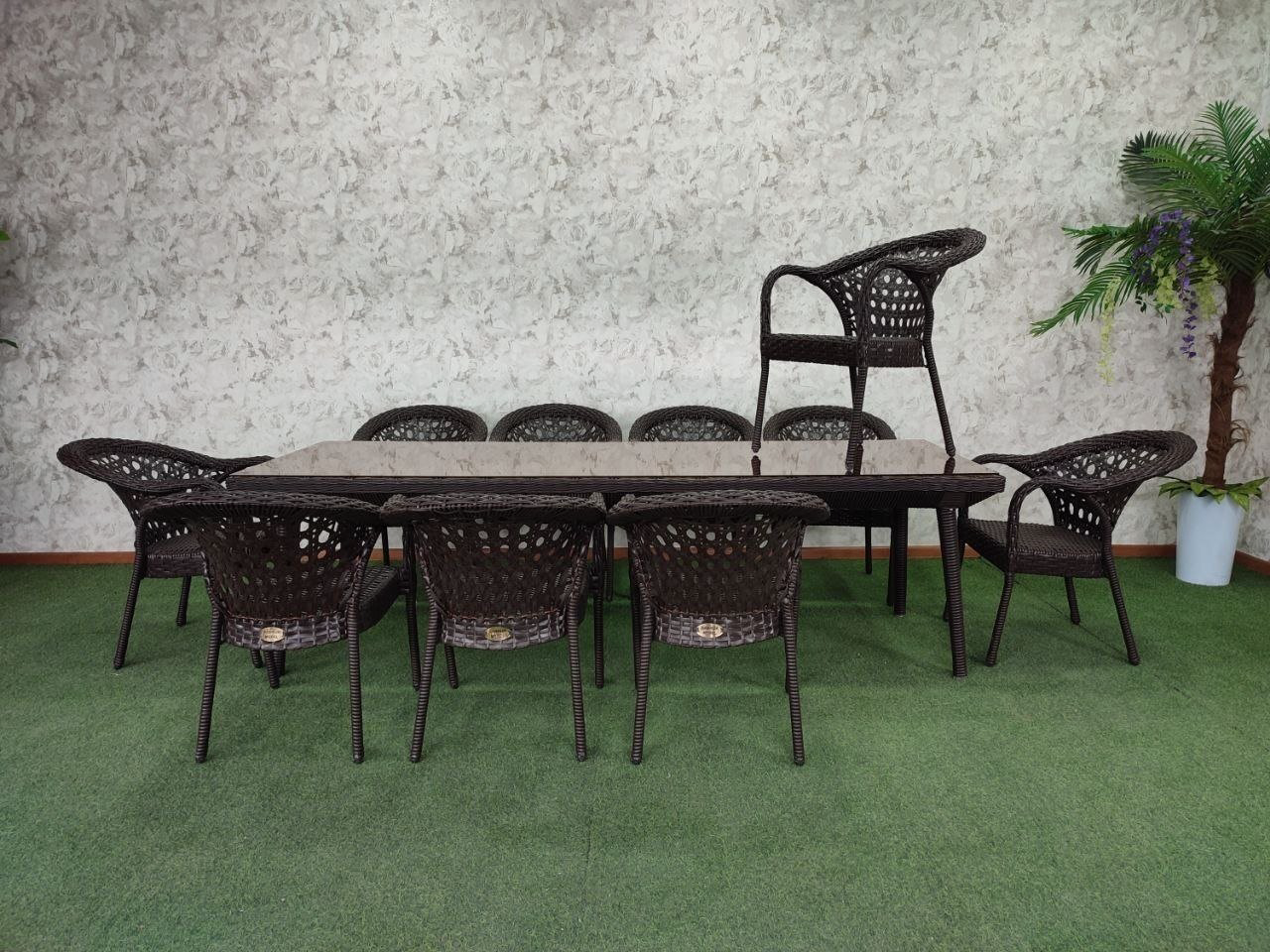 Комплект Samruk Mebel Chelsea Elite 260х90см черный купить,NaN