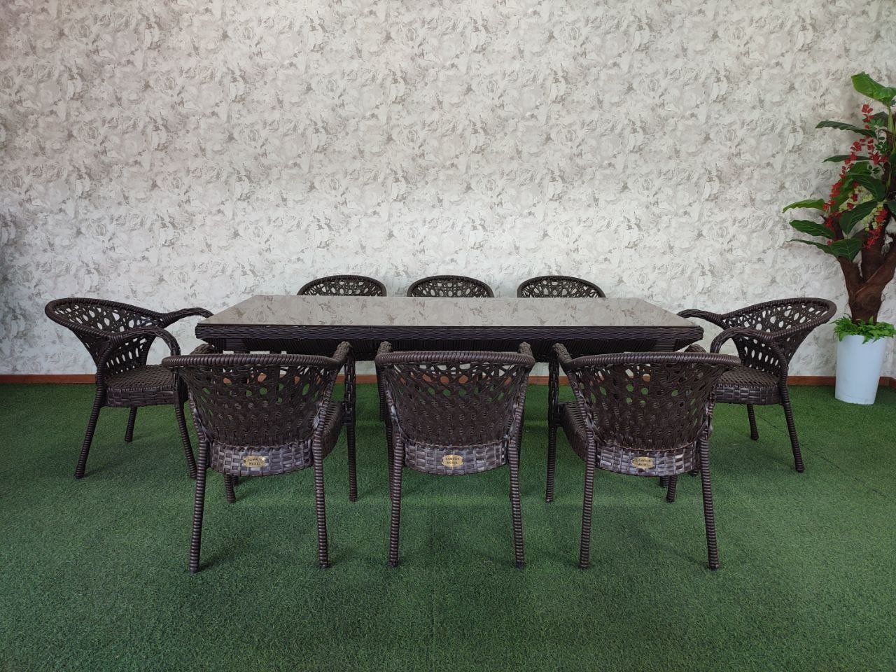 Комплект Samruk Mebel MilanoSH082023 210х90см черный купить,NaN