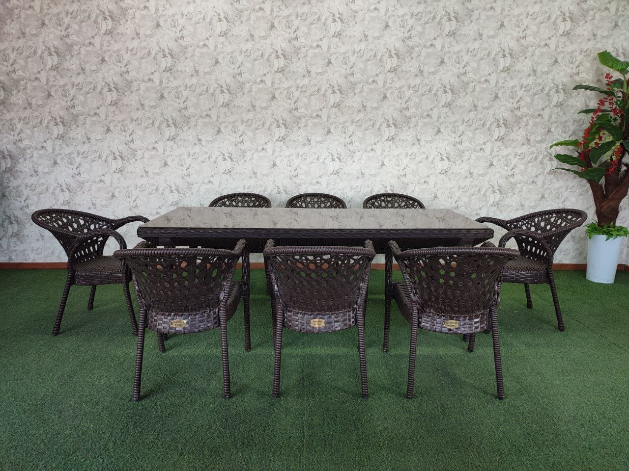 Комплект Samruk Mebel MilanoSH082023 210х90см черный купить,NaN