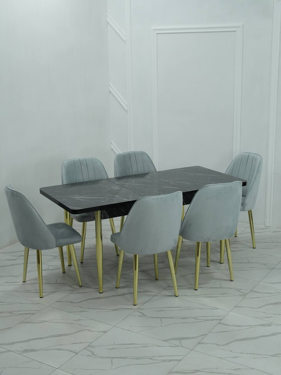 Комплект KADI Лира-03КС 170х80см серый купить,NaN