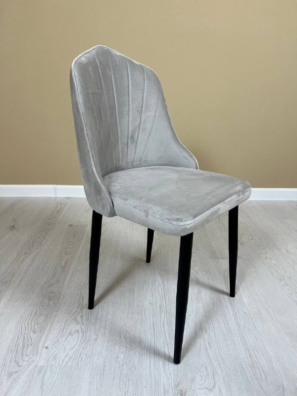 Стул ViV-2020 90x50x44см белый купить,NaN