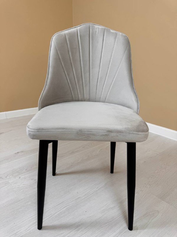 Стул ViV-2020 90x50x44см белый купить,NaN