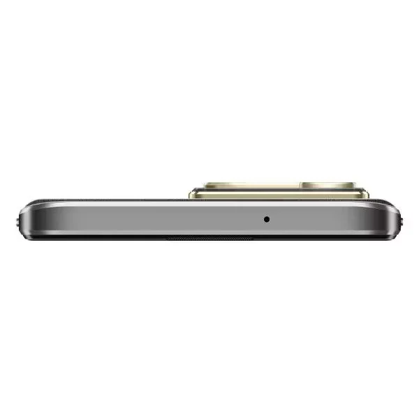 Смартфон Huawei Nova Y72S 8/256Gb Black - ForteMarket Смартфон Huawei Nova Y72S 8/256Gb Black купить,0