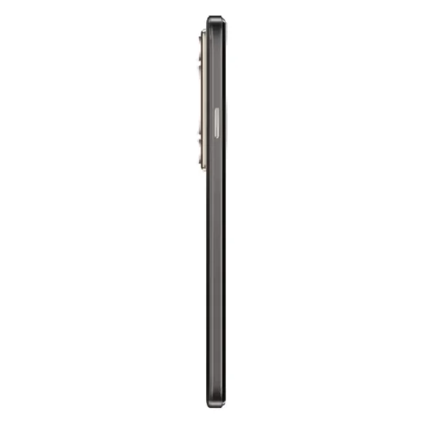 Смартфон Huawei Nova Y72S 8/256Gb Black - ForteMarket Смартфон Huawei Nova Y72S 8/256Gb Black купить,0