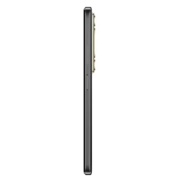Смартфон Huawei Nova Y72S 8/256Gb Black - ForteMarket Смартфон Huawei Nova Y72S 8/256Gb Black купить,0