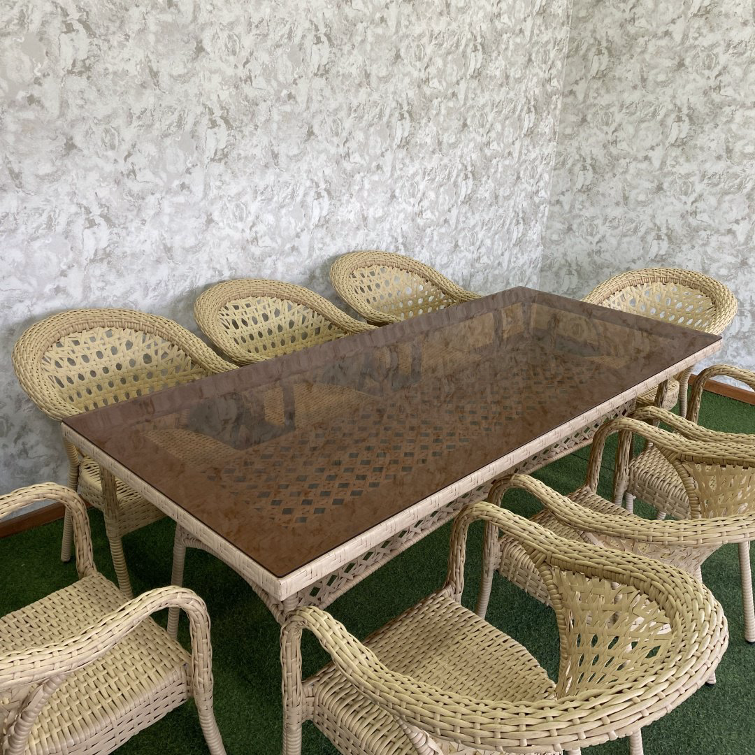 Комплект Samruk Mebel CHELS082031 210х90см желтый купить,NaN