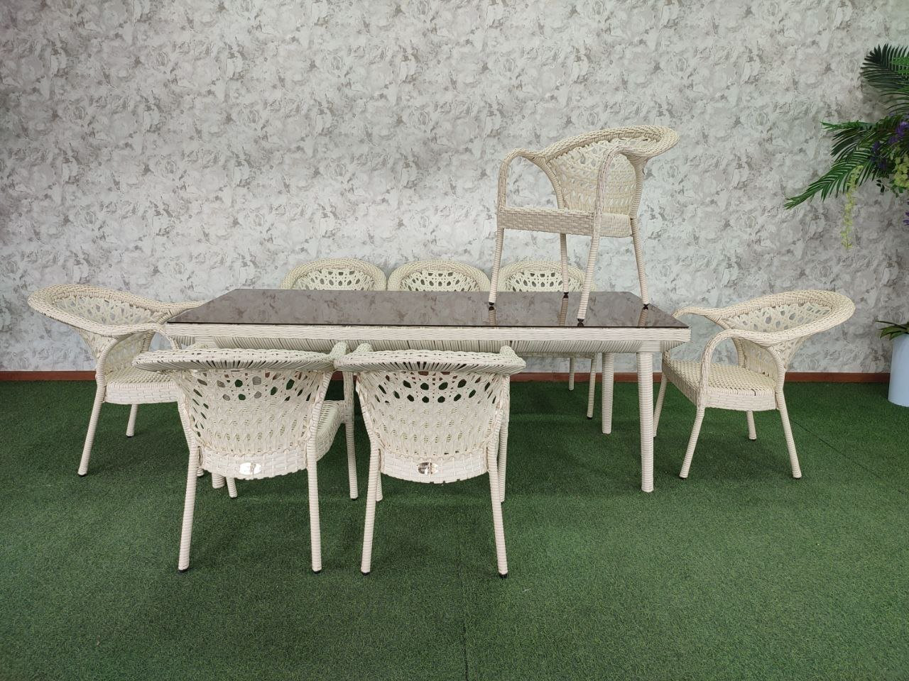 Комплект Samruk Mebel CHB082023 210х90см бежевый купить,NaN