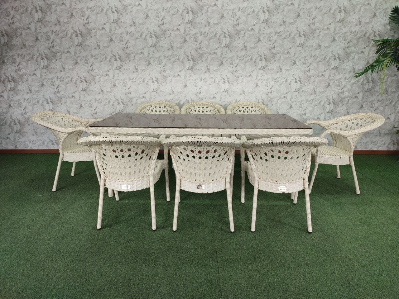 Комплект Samruk Mebel CHB082023 210х90см бежевый купить,NaN