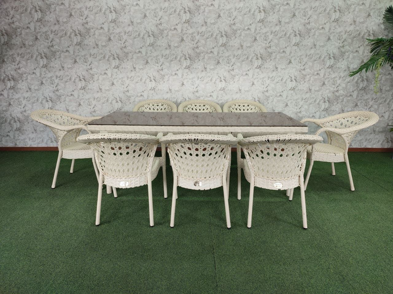 Комплект Samruk Mebel CHB082023 210х90см бежевый купить,NaN