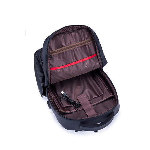 Рюкзак Bullcaptain SJB 601 зеленый купить,0
