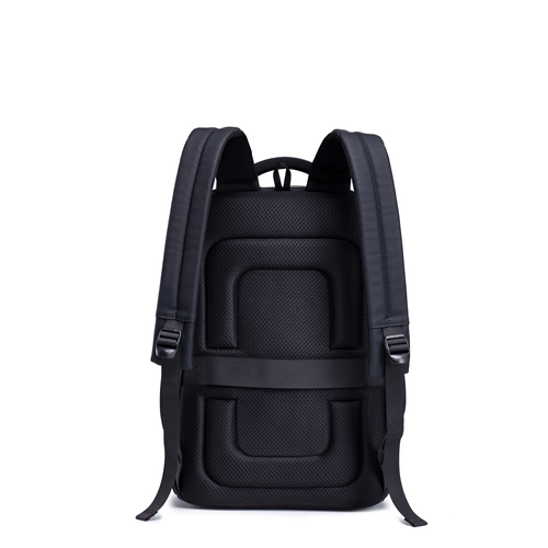 Рюкзак Bullcaptain SJB 601 зеленый купить,0