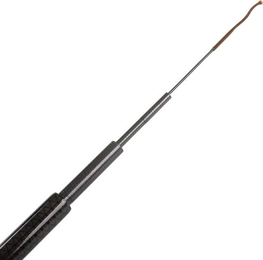 Удилище Helios Prince carbon HS-P-400 10-30 гр 4 м