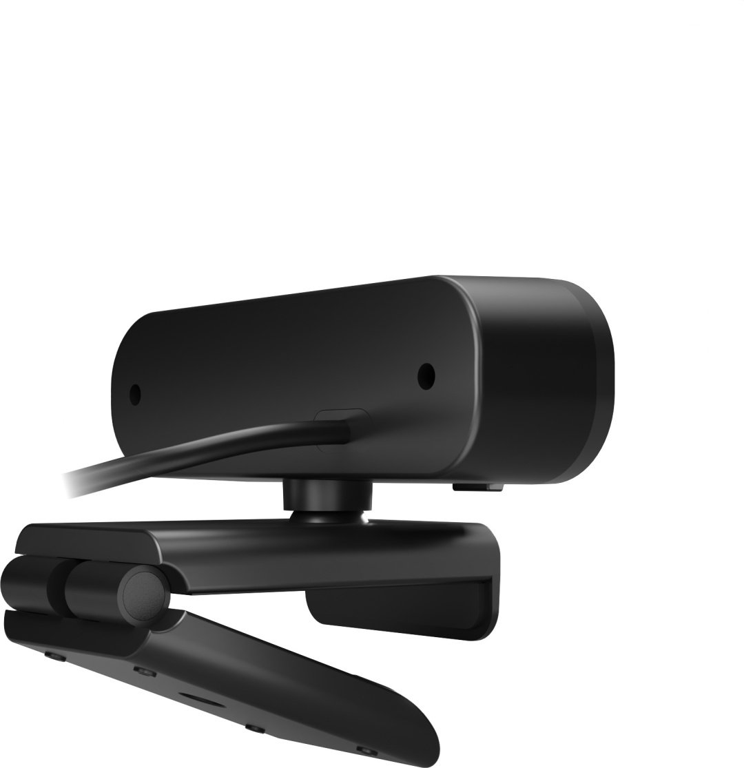 Веб-камера Streamplify CAM-MINI-FHD-2M60-BK чёрный купить,18000