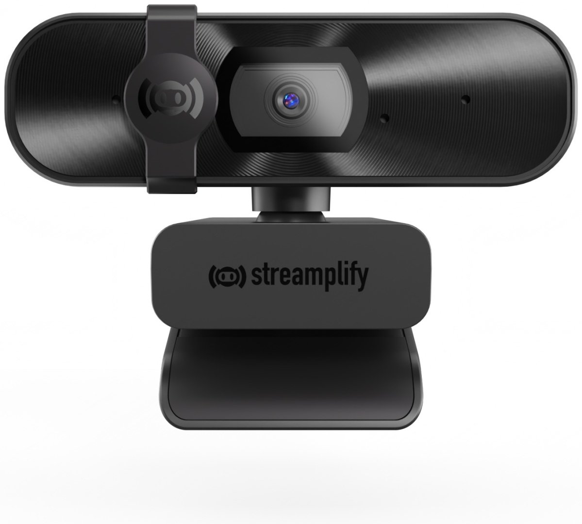 Веб-камера Streamplify CAM MINI
