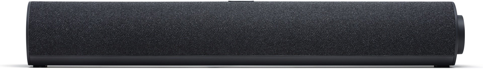 Компьютерные колонки Xiaomi ASB02G черный