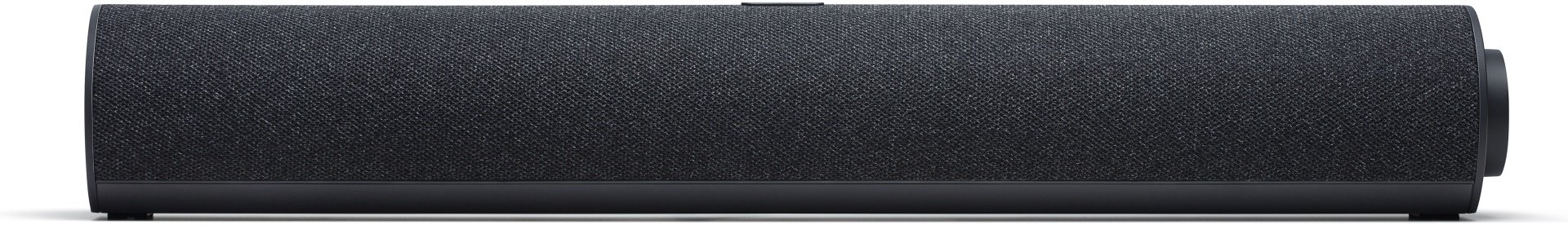Компьютерные колонки Xiaomi ASB02G черный - ForteMarket Компьютерные колонки Xiaomi ASB02G черный купить,22690