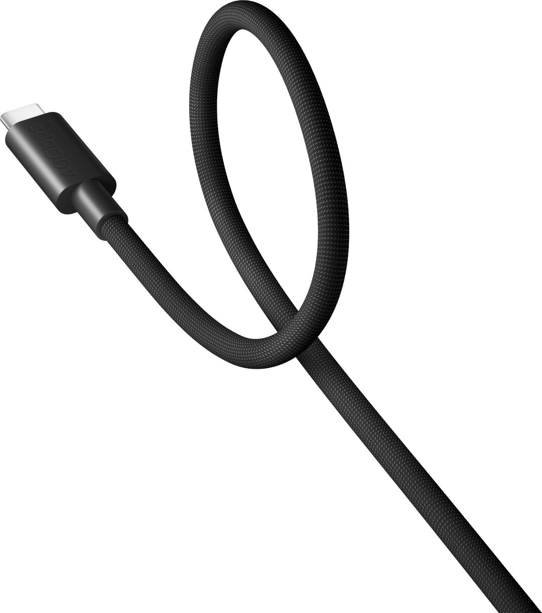 Кабель Xiaomi USB TypeC (M), 1 м, черный купить,14990