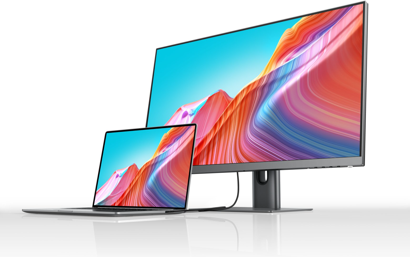 Кабель Xiaomi USB TypeC (M), 1 м, черный купить,14990
