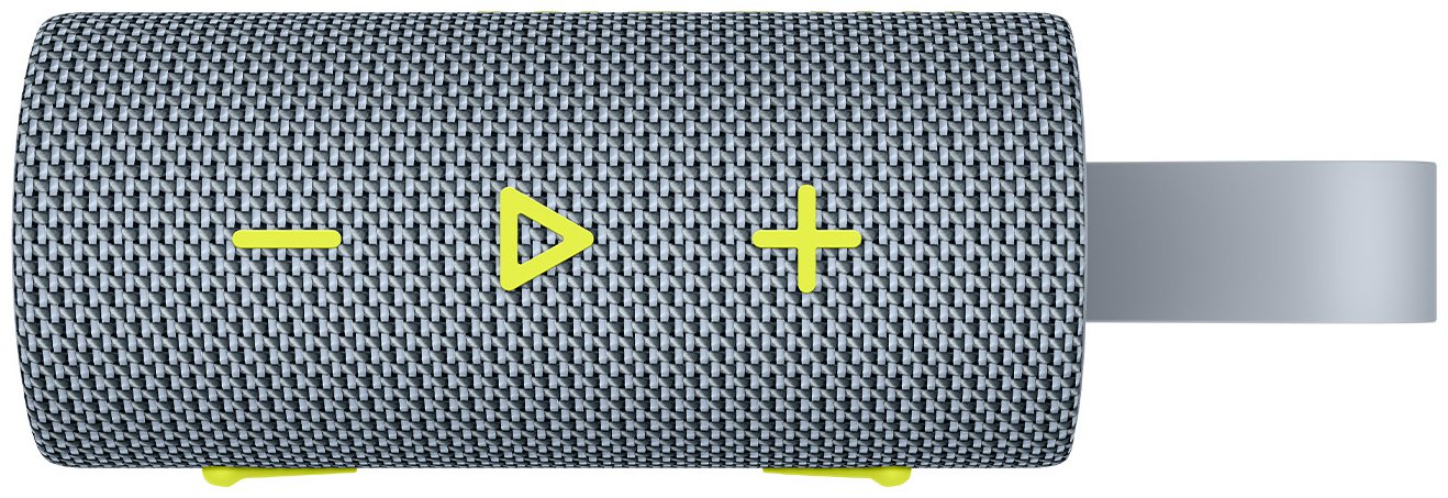 Портативная колонка Xiaomi Sound Pocket 5W MDZ-37-DB Blue Gray