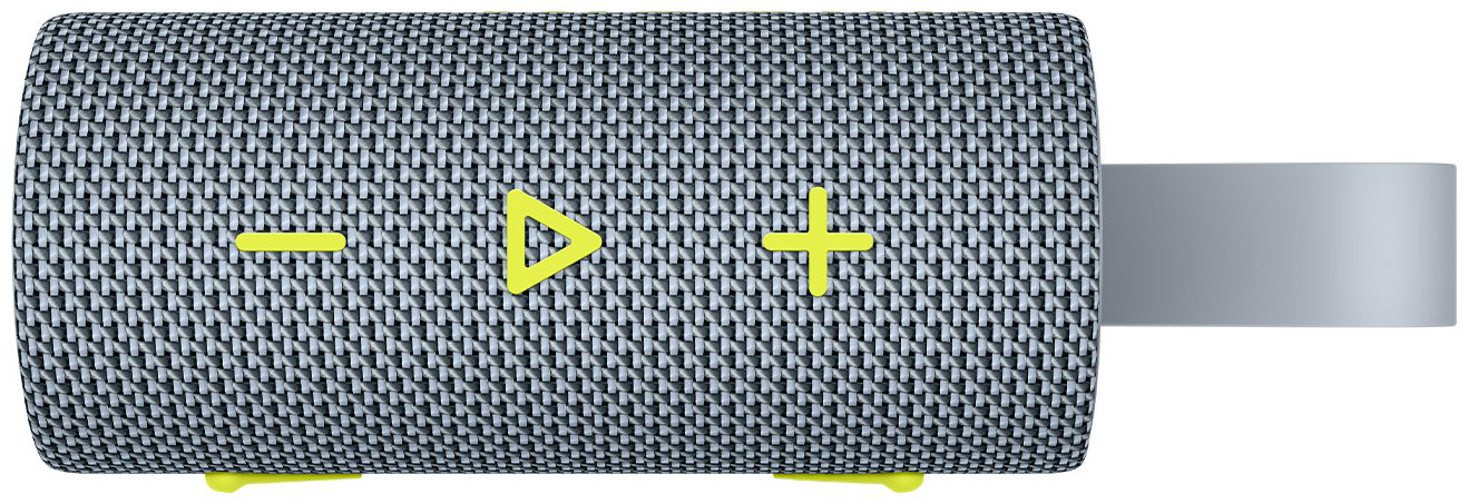 Портативная колонка Xiaomi Sound Pocket 5W MDZ-37-DB Blue Gray купить,9990