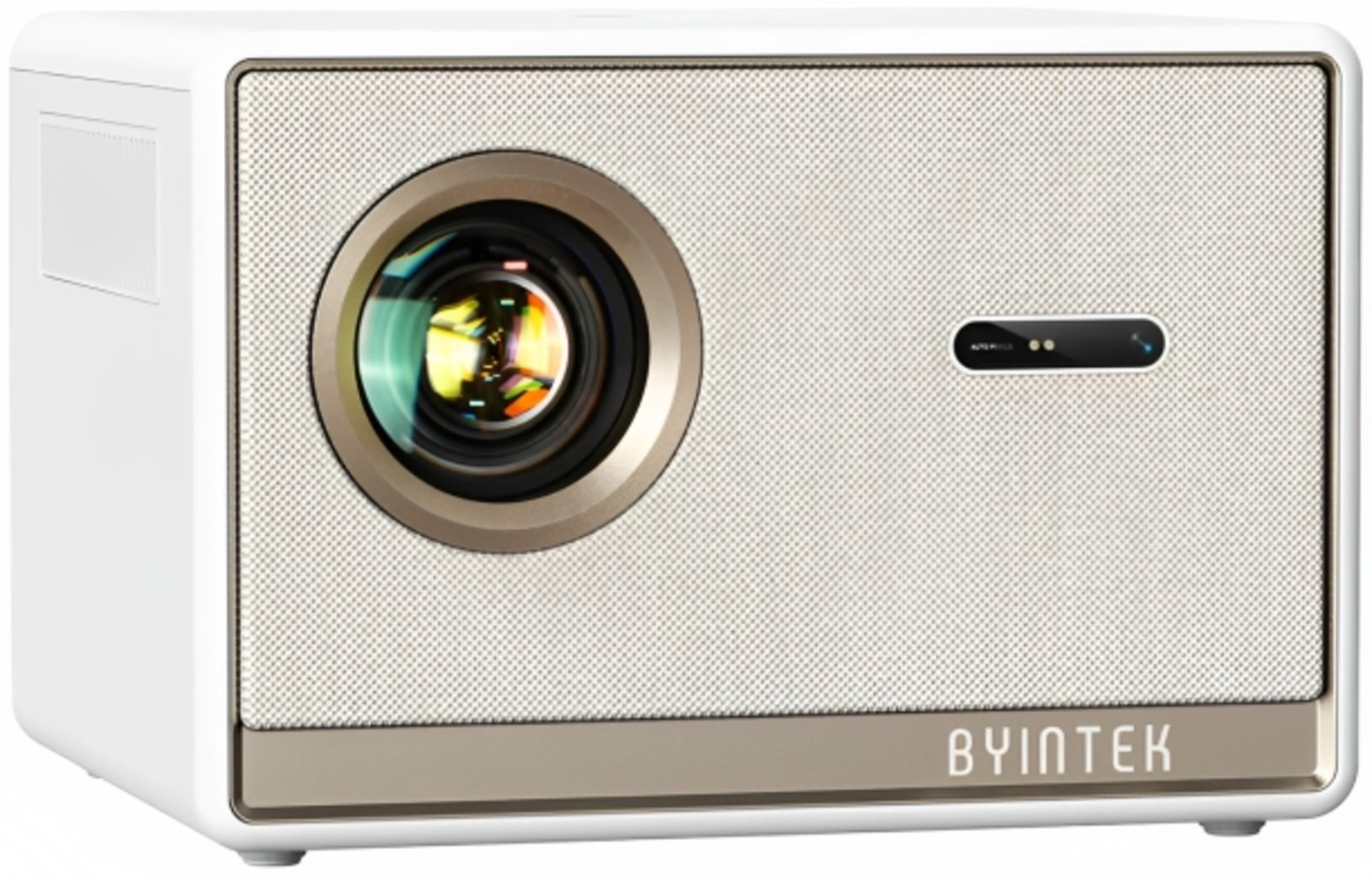 Проектор Byintek PLATO T5 купить,193990
