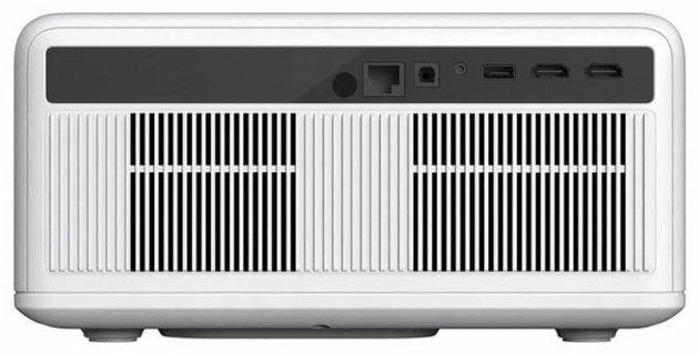 Проектор Byintek U14 купить,NaN