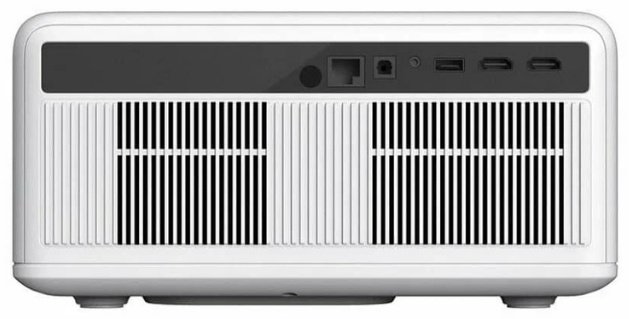Проектор Byintek U14 купить,NaN