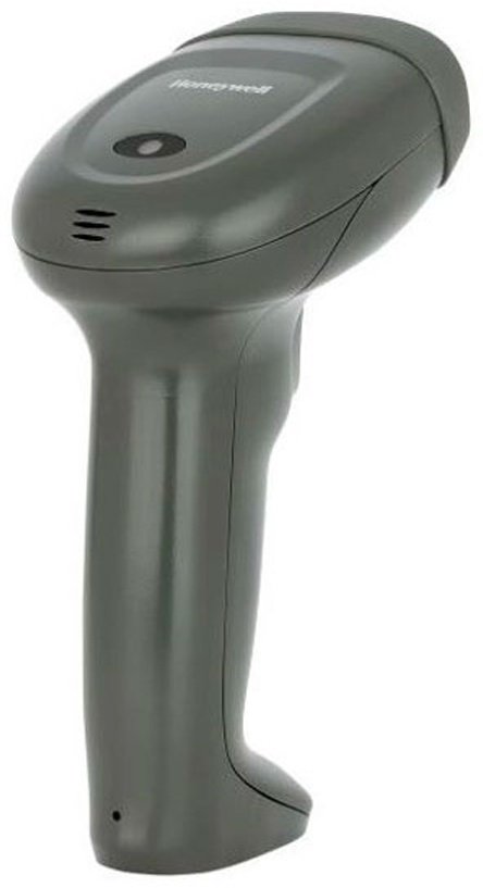 Сканер штрих-кода Honeywell HH490-R1-1USB-1-R