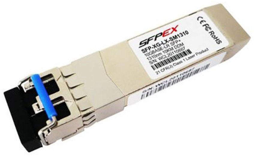 Трансивер H3C SFP-XG-LX-SM1310 - ForteMarket Трансивер H3C SFP-XG-LX-SM1310 купить,57840