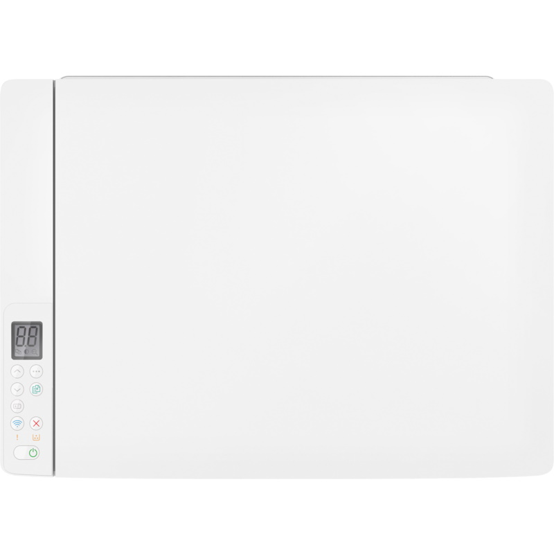 МФУ HP Laser Jet M141W 7MD74A белое купить,88990