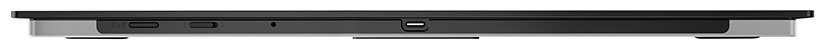 Графический планшет XP-PEN Deco Pro LW (Gen2) черный купить,114620