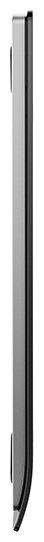 Графический планшет XP-PEN Deco Pro LW (Gen2) черный купить,114620