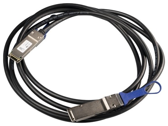 Трансивер MikroTik XQ+DA0003