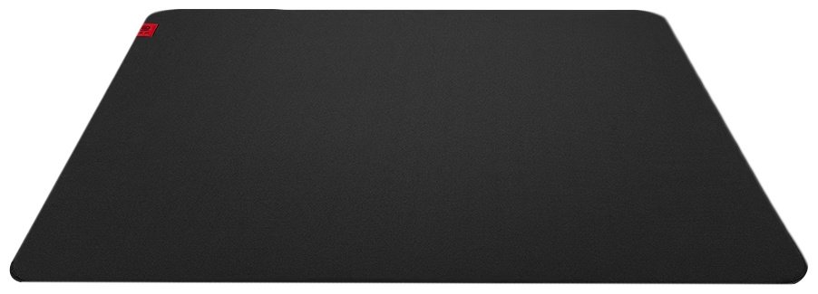 Коврик для мыши ZOWIE 9H.N51FQ.A2E 470x390x3.5 мм черный купить,29990