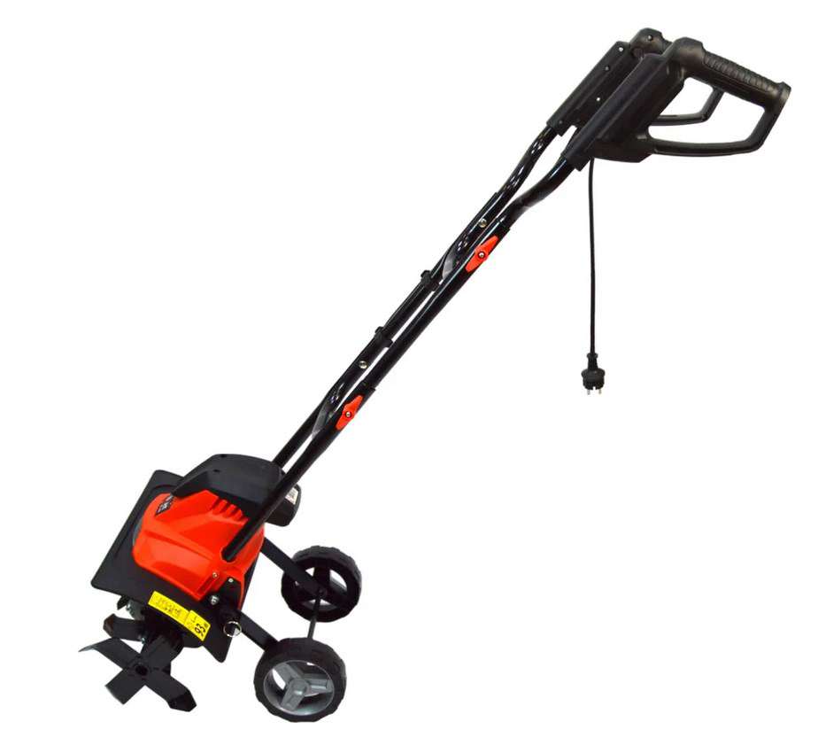 Культиватор Brait BR-40E 34.01.002.069 купить,NaN
